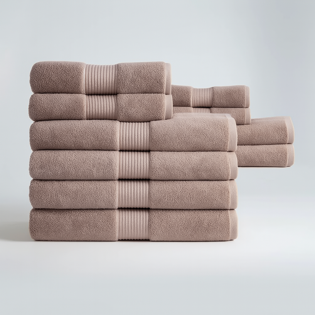 Luxus Spa Bundle 10 Teile