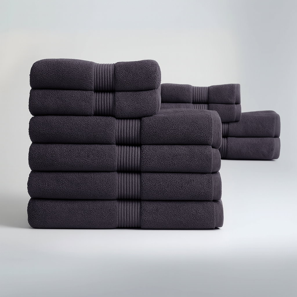 Luxus Spa Bundle 10 Teile