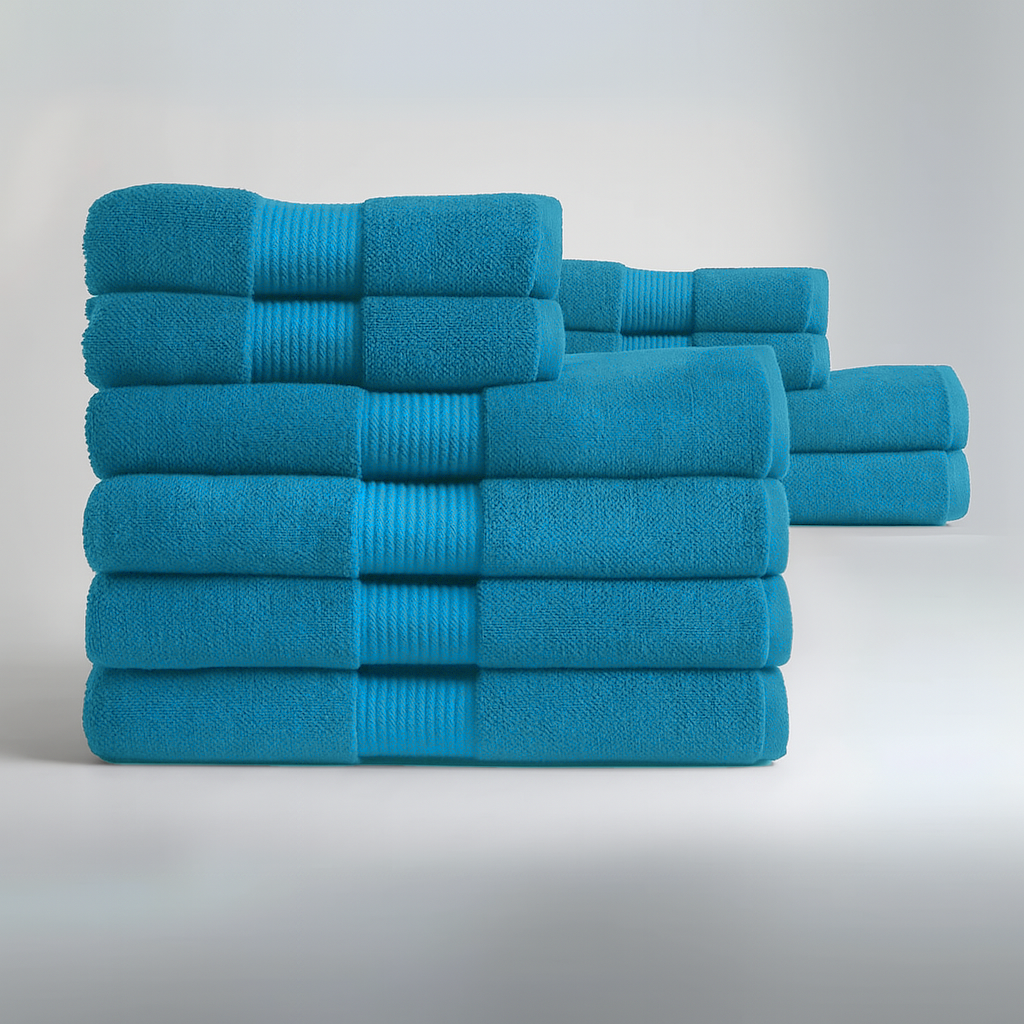 Luxus Spa Bundle 10 Teile