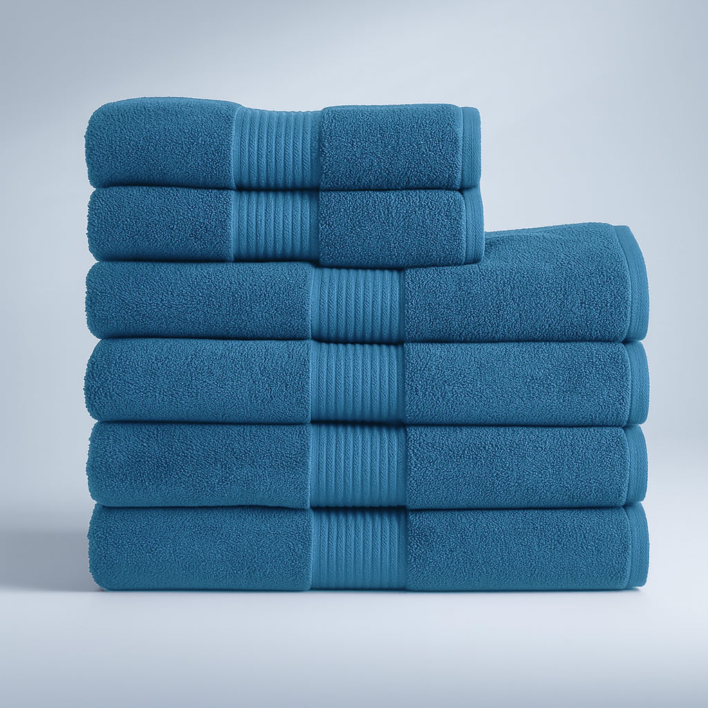 Luxus-Spa-Set – 6-teilig